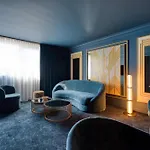 Van Der Valk Hotel Liege Congres