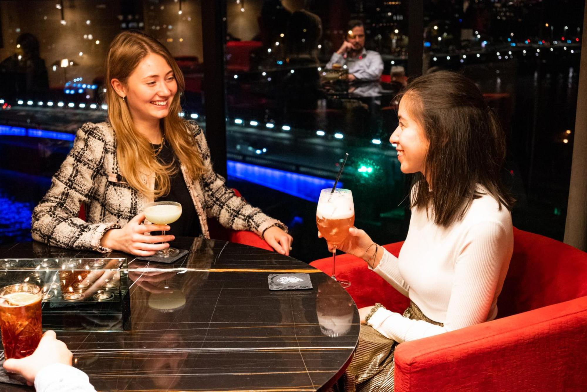 Der Valk Congres Hotel 4*